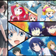 Illustration for article titled Winter 17 Anime Impressions